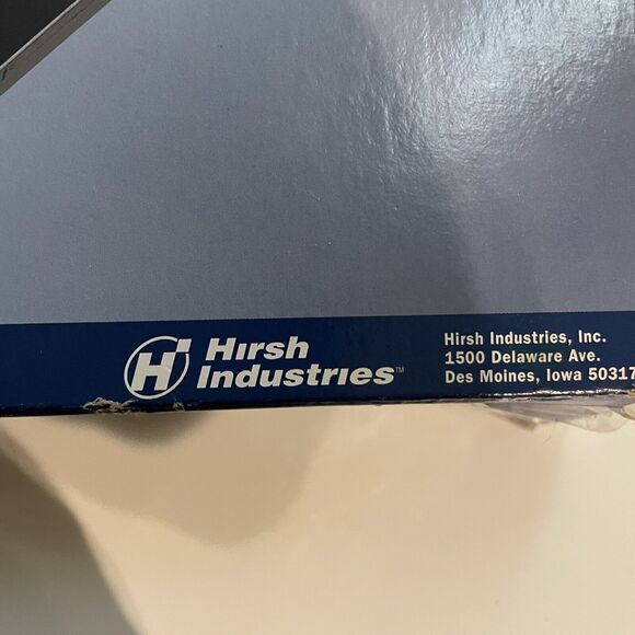 Space Solutions 18" File Caddy Black Deep Or Legal Size - Picture 7 of 11